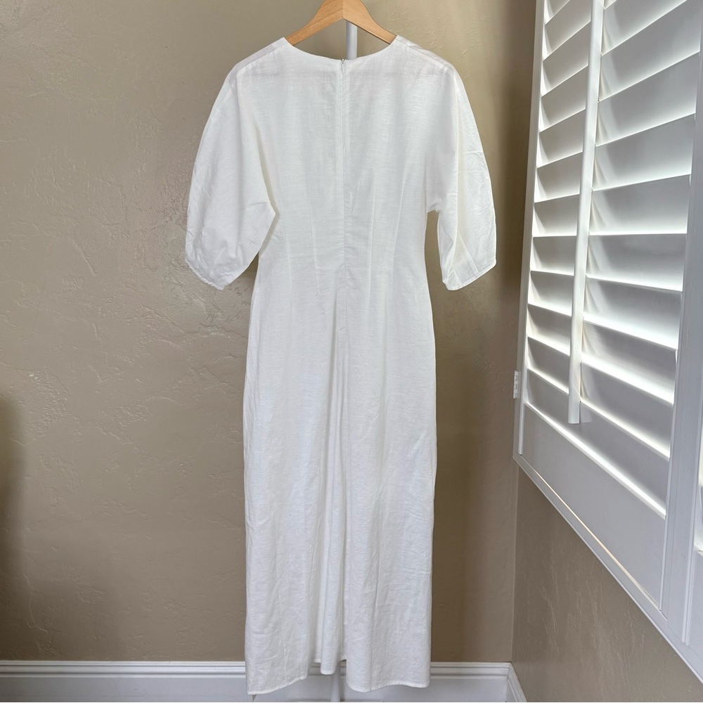 Sold - Picture 7 of 12